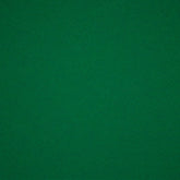 Vilt wol | medium groen Vilt VILT - WOL - 3717 - MEDIUM - GROEN